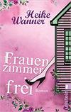 Frauenzimmer frei