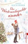 Das Winterweihnachtswunder
