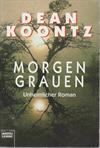 Morgengrauen