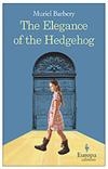 The Elegance of the Hedgehog