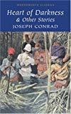 Heart of Darkness and other stories