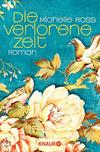 Die verlorene Zeit