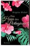 Das Haus des Portugiesen