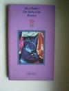 Die Farbe Lila