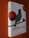 Altes Land