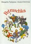 Petruschka