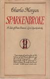 Sparkenbroke