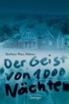 Der Geist von 1000 Nächten