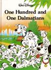 One Hundred and One Dalmatians