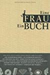 Eine Frau - ein Buch