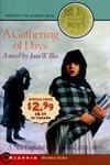 A Gathering of Days
