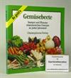 So geht's - Gemüsebeete