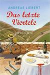 Das letzte Viertele