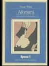aforismi
