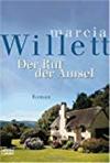 Der Ruf der Amsel