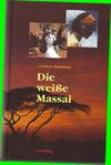 Die weiße Massai