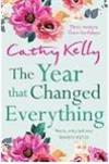 The Year That Changed Everything