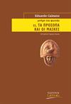 ΠΡΟΣΩΠΑ ΚΑΙ ΜΑΣΚΕΣ / LES VISAGES ET LES MASQUES