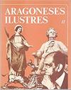 Aragoneses ilustres Ii