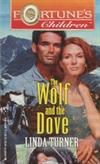 The Wolf and the Dove