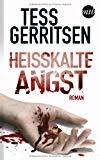 Heißkalte Angst