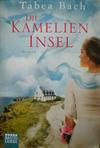Die Kamelien Insel