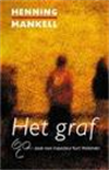 Het graf
