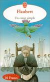 Un coeur simple