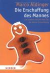 Die Erschaffung des Mannes