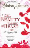When Beauty Tamed The Beast