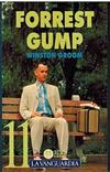 Forrest Gump