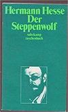 Der Steppenwolf