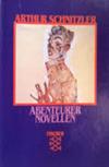 Abenteurernovellen