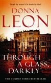 Through a glass, darkly
