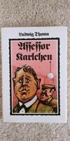 Assessor Karlchen