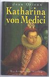 Katharina von Medici