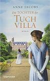 Die Töchter der Tuchvilla