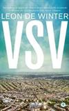 VSV