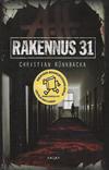 Rakennus 31