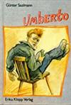 Umberto