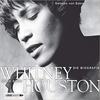 Whitney Houston - Die Biografie (Hörbuch)