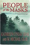 People of the Masks