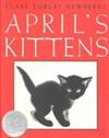 April's Kittens