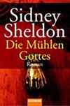 Die Mühlen Gottes