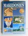 Makedonien