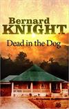 Dead In The Dog