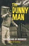 The Dunny Man
