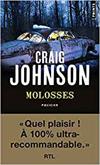 Molosses