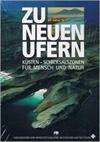 Zu neuen Ufern