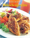 Hühnchengerichte